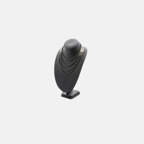 jewelerry-display